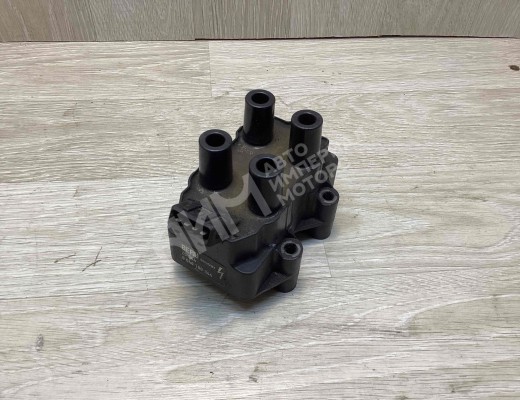 Катушка зажигания Opel Vectra B 1995-1999  Opel Vectra Vectra B 1995-1999