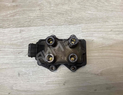 Катушка зажигания Opel Vectra B 1995-1999  Opel Vectra Vectra B 1995-1999