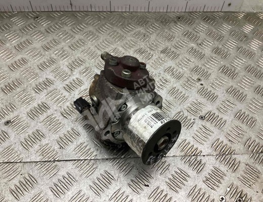 ТНВД Mazda 6 I (GG) 2005-2007 рестайлинг  Mazda 6 6 I (GG) 2005-2007 рестайлинг