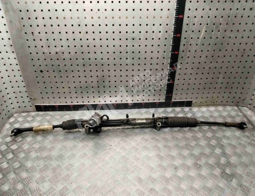 Рулевая рейка Ford Mondeo III 2000-2003  Ford Mondeo Mondeo III 2000-2003