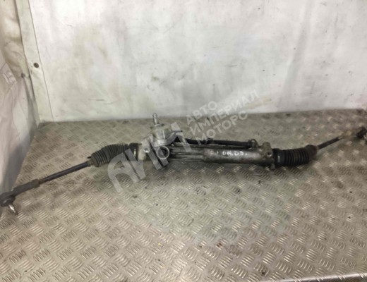 Рулевая рейка Ford Mondeo III 2000-2003  Ford Mondeo Mondeo III 2000-2003
