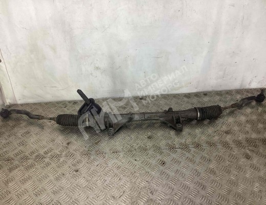 Рулевая рейка Nissan Micra III (K12) 2002-2010  Nissan Micra Micra III (K12) 2002-2010