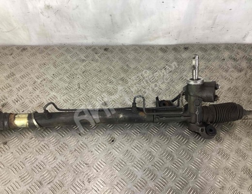Рулевая рейка Chrysler Sebring I (FJ) 1995-2000  Chrysler Sebring Sebring I (FJ) 1995-2000