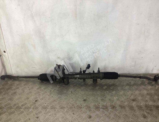 Рулевая рейка Fiat Doblo I (223) 2000-2005  Fiat Doblo Doblo I (223) 2000-2005