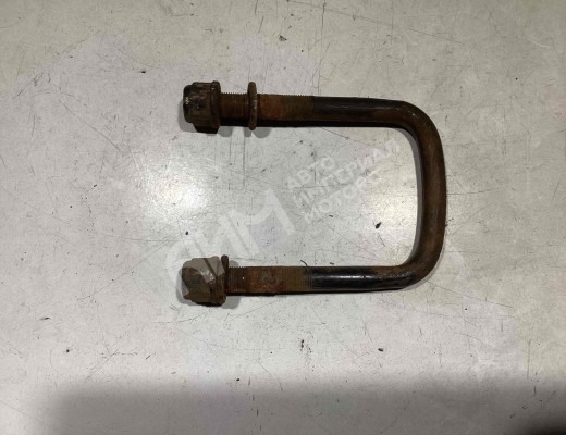 Стремянка MAN TGL I 2005-2020  MAN TGL TGL I 2005-2020