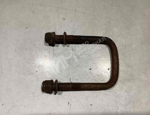 Стремянка MAN TGL I 2005-2020  MAN TGL TGL I 2005-2020