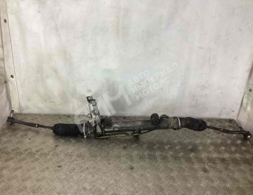 Рулевая рейка Mercedes C (W203) 2000-2004  Mercedes C C (W203) 2000-2004