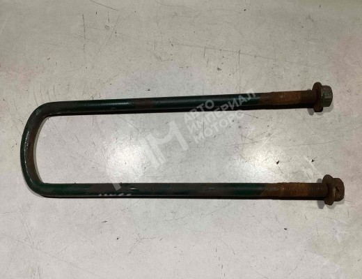 Стремянка Mercedes Atego I 1998-2012  Mercedes Atego Atego I 1998-2012