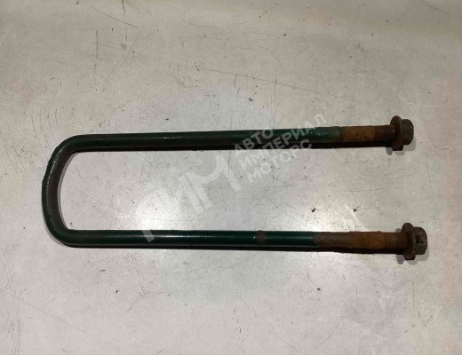 Стремянка Mercedes Atego I 1998-2012  Mercedes Atego Atego I 1998-2012