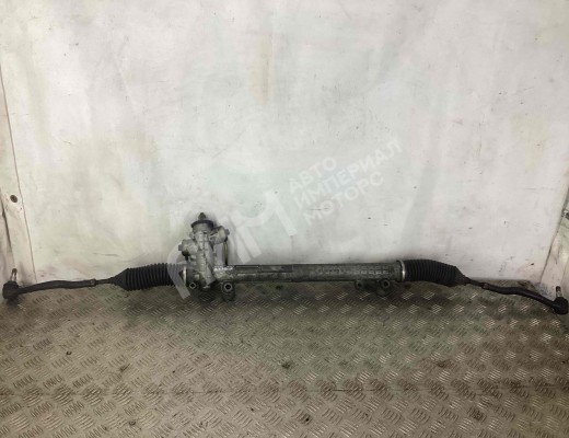 Рулевая рейка Mercedes A (W168) 1997-2004  Mercedes A A (W168) 1997-2004