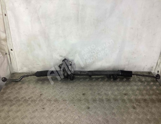 Рулевая рейка Mercedes A (W168) 1997-2004  Mercedes A A (W168) 1997-2004