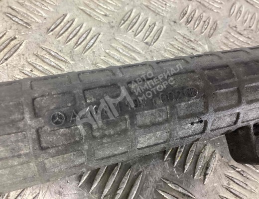 Рулевая рейка Mercedes Vaneo 2002-2005  Mercedes Vaneo Vaneo 2002-2005