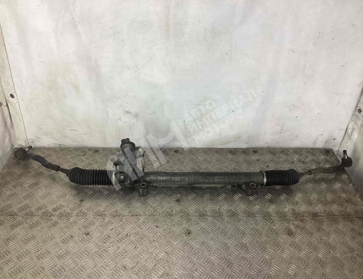 Рулевая рейка Mercedes Vaneo 2002-2005  Mercedes Vaneo Vaneo 2002-2005