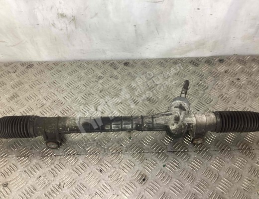Рулевая рейка Opel Tigra B 2004-2009  Opel Tigra Tigra B 2004-2009