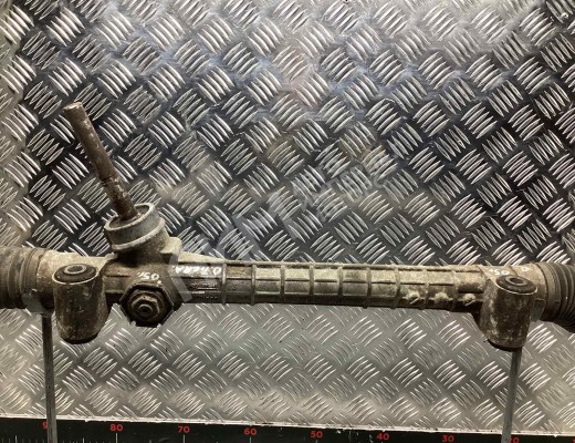 Рулевая рейка Opel Tigra B 2004-2009  Opel Tigra Tigra B 2004-2009