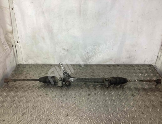 Рулевая рейка Opel Meriva A 2002-2006  Opel Meriva Meriva A 2002-2006