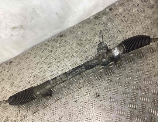 Рулевая рейка Opel Meriva A 2002-2006  Opel Meriva Meriva A 2002-2006