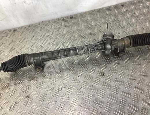 Рулевая рейка Opel Corsa C 2000-2003  Opel Corsa Corsa C 2000-2003