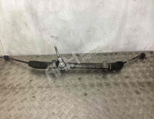 Рулевая рейка Opel Corsa C 2000-2003  Opel Corsa Corsa C 2000-2003
