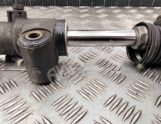 Рулевая рейка Opel Zafira A 1999-2003  Opel Zafira Zafira A 1999-2003