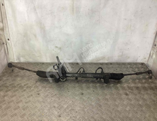 Рулевая рейка Opel Astra G 1998-2004  Opel Astra Astra G 1998-2004