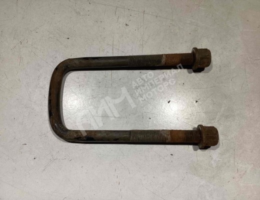 Стремянка MAN TGS I 2007-2020  MAN TGS TGS I 2007-2020