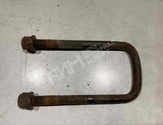 Стремянка MAN TGS I 2007-2020  MAN TGS TGS I 2007-2020