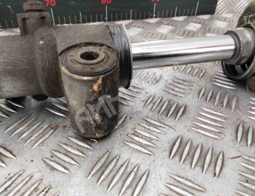 Рулевая рейка Opel Astra G 1998-2004  Opel Astra Astra G 1998-2004