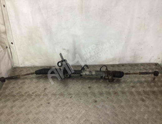 Рулевая рейка Opel Zafira A 1999-2003  Opel Zafira Zafira A 1999-2003