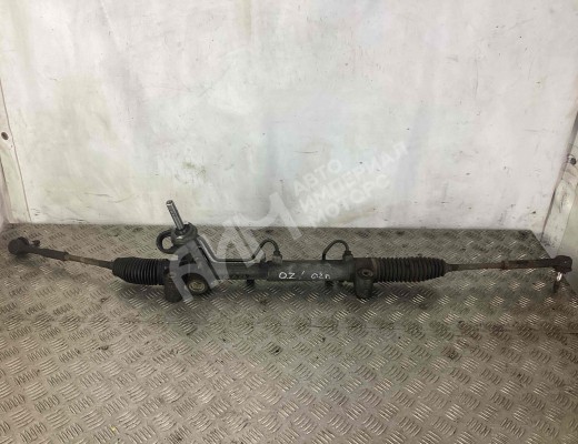 Рулевая рейка Opel Zafira A 1999-2003  Opel Zafira Zafira A 1999-2003