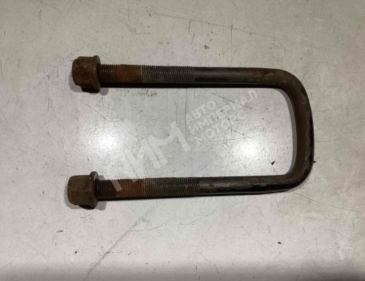 Стремянка MAN TGS I 2007-2020  MAN TGS TGS I 2007-2020