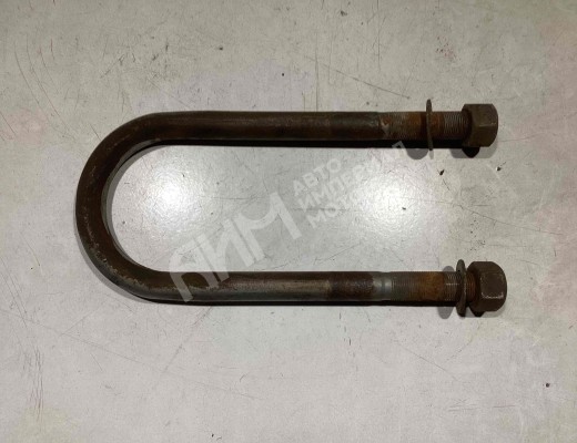 Стремянка Renault Premium II 2006-2013  Renault Premium Premium II 2006-2013