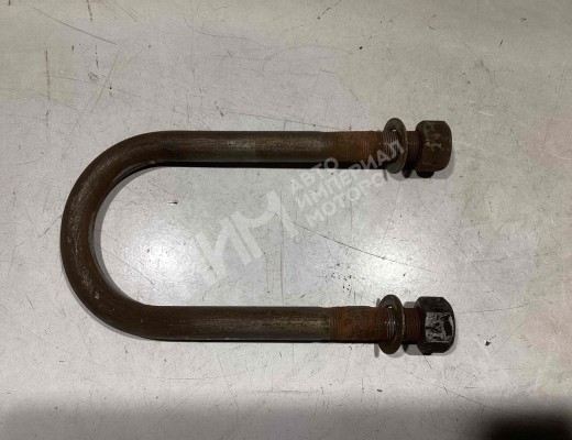 Стремянка Renault Premium II 2006-2013  Renault Premium Premium II 2006-2013