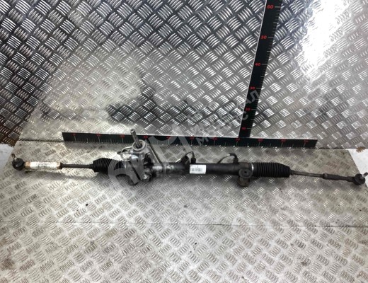 Рулевая рейка Opel Astra G 1998-2004  Opel Astra Astra G 1998-2004