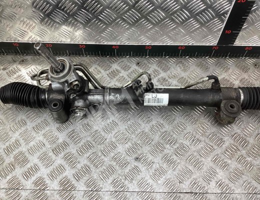 Рулевая рейка Opel Astra G 1998-2004  Opel Astra Astra G 1998-2004