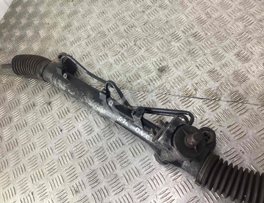 Рулевая рейка Opel Vectra C 2002-2005  Opel Vectra Vectra C 2002-2005