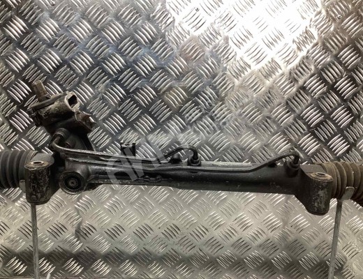Рулевая рейка Opel Vectra C 2002-2005  Opel Vectra Vectra C 2002-2005