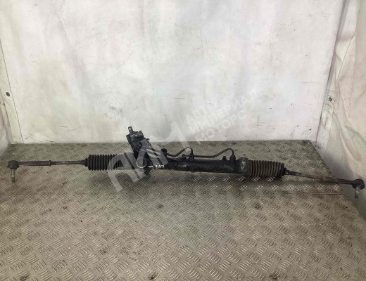 Рулевая рейка Opel Vectra C 2002-2005  Opel Vectra Vectra C 2002-2005