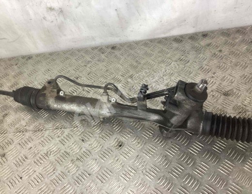 Рулевая рейка Opel Vectra C 2002-2005  Opel Vectra Vectra C 2002-2005