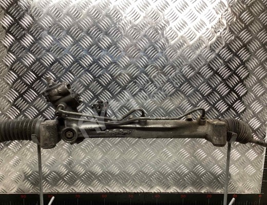Рулевая рейка Opel Vectra C 2002-2005  Opel Vectra Vectra C 2002-2005