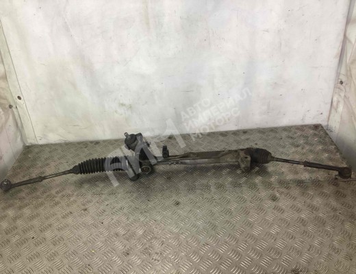 Рулевая рейка Opel Vectra C 2002-2005  Opel Vectra Vectra C 2002-2005