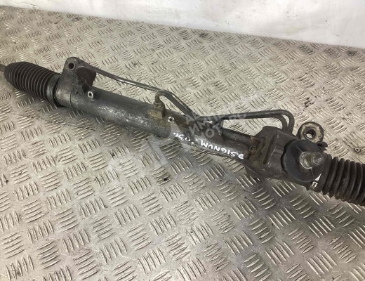 Рулевая рейка Opel Vectra C 2002-2005  Opel Vectra Vectra C 2002-2005