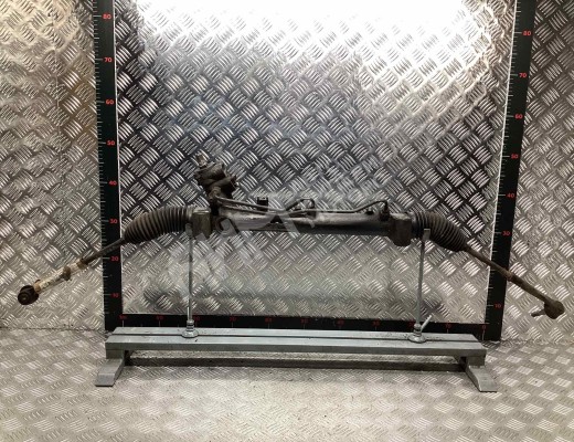 Рулевая рейка Opel Vectra C 2002-2005  Opel Vectra Vectra C 2002-2005