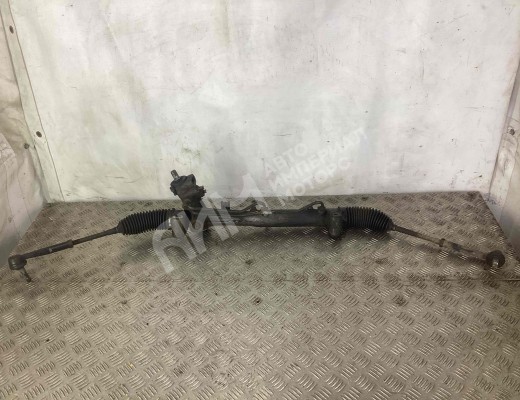 Рулевая рейка Opel Vectra C 2002-2005  Opel Vectra Vectra C 2002-2005