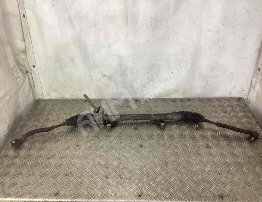 Рулевая рейка Renault Scenic II (JM) 2003-2006  Renault Scenic Scenic II (JM) 2003-2006