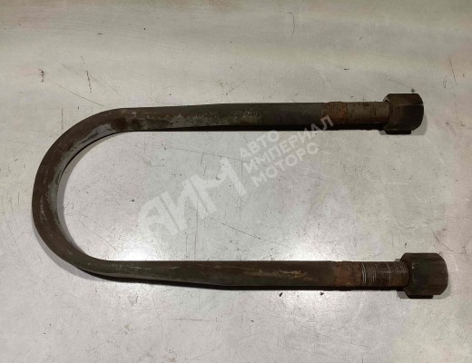 Стремянка Renault Premium II 2006-2013  Renault Premium Premium II 2006-2013