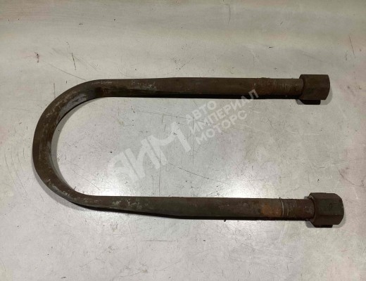 Стремянка Renault Premium II 2006-2013  Renault Premium Premium II 2006-2013