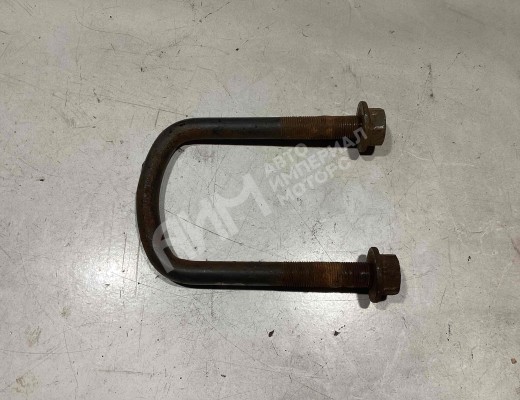 Стремянка Mercedes Atego I 1998-2012  Mercedes Atego Atego I 1998-2012