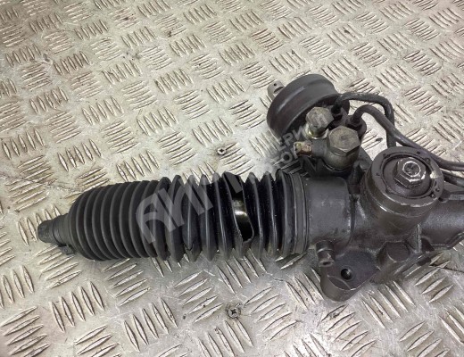 Рулевая рейка Volkswagen Passat B5+ (3B) 2000-2005 рестайлинг  Volkswagen Passat Passat B5+ (3B) 2000-2005 рестайлинг
