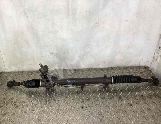Рулевая рейка Volkswagen Passat B5+ (3B) 2000-2005 рестайлинг  Volkswagen Passat Passat B5+ (3B) 2000-2005 рестайлинг